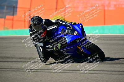 media/Oct-24-2025-2WTD (Fri) [[491f36c2bf]]/B Group/Session 2 (Turns 3 and 4)/